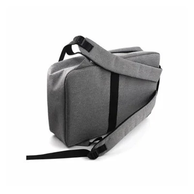 Dobe PS 5 Bag-Xbox TY-0823 - Gray